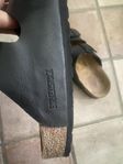 ganska nya birkenstock! storlek 37
