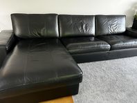 skin soffa 