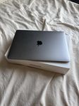 MacBook Air 13 tum 