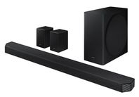 Samsung HW-Q960A Soundbar