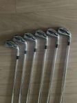 Cobra King Tour MIM (Järnset 5-PW) 