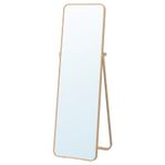 Ikea IKORNNES Golvspegel
