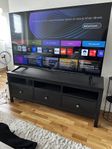 TV-bänk 