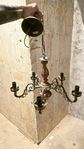 lampa 
