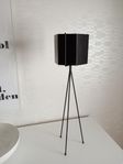FermLiving blompidestal med kruka