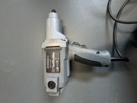 Mutterdragare Meec 900w