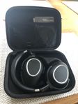 Sennheiser MB 660 noise cancelling hörlurar