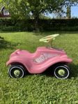 Rosa Bobbycar 