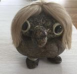 Stentroll