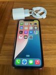 Iphone 11 64 GB 