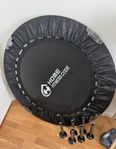 Studsmatta/trampolin