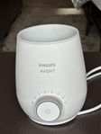 Philips Avent Flaskvärmare