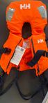 Räddningsväst Helly Hansen 20-35 kg