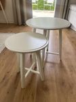Soffbord
