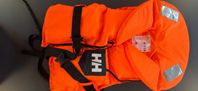 Flytväst Helly Hansen 40-60 kg
