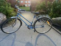 Cykel