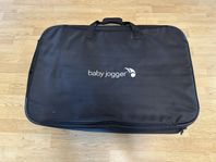 Baby Jogger transportväska