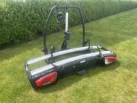 Thule cykelhållare model velospace xt2