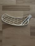 Unihoc innebandy blad PE 