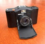 Minox
