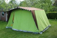 Campingtält, Furuvik Pouch 80-tal