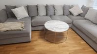 soffa från Mio