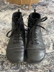 Stiliga barfotaskor Joe Nimble stl 38