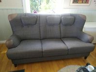 Soffa