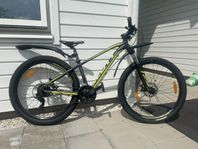 Scott MTB XS