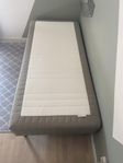 SKÅRER IKEA 90x200