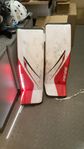 Hyperlite 2 set & kombinat