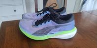 Puma Deviate Nitro 2 stl 39