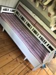 kökssoffa/bäddsoffa bortskänkes