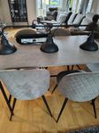 lampa Ikea 