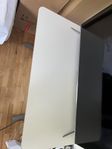 Kontor/Plugg bord