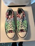 Nya converse special edition (39)