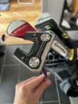 scotty cameron 5