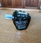 Diesel Only The Brave
