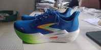Brooks Hyperion Max 2 Strl 44