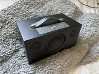 Audio C5 PRO 