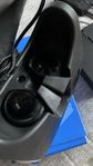 PlayStations 4 VR