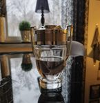 Herrparfym paco rabanne invictus ca 50 ml