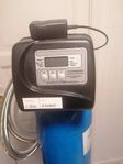 Vattenfilter Bra vatten 250 (C200)