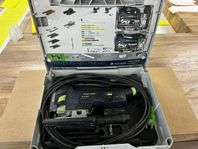  Festool sticksåg