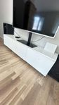 TV-bänk