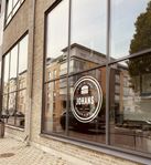 Restaurang/Café till salu