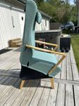 SeatUp fåtölj O.H Sjögren