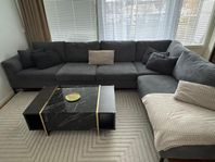 Soffa