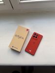 Motorola Edge 50 Neo