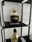 Jean Paul Gaultier Scandal Le Parfum 100ml